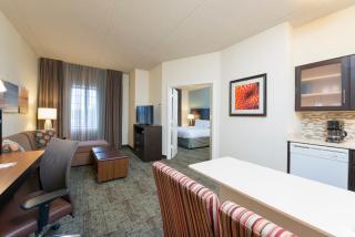 Staybridge Suites Chicago-Oakbrook Terrace by IHG - 9