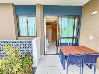 Makia Beach Experience - Muro Alto Porto de Galinhas - 7