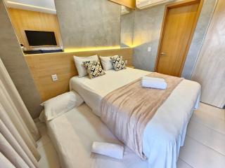 Makia Beach Experience - Muro Alto Porto de Galinhas - 2