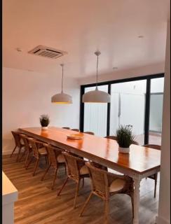 Sunrise House 26 - 4