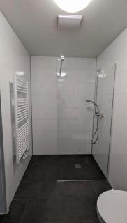 Gauaz Boardinghouse - 6