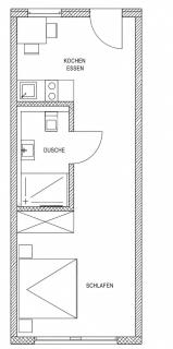 Gauaz Boardinghouse - 5