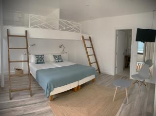 Sunrise House 26 - Ponta Delgada - 2