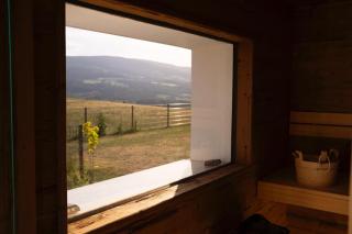 Glamping-Steiermark - 4