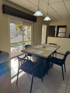Elda house - 9