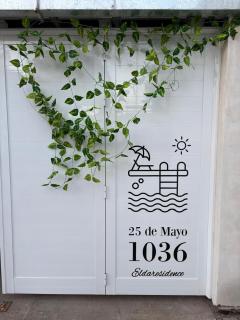 Elda house - 4
