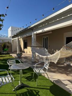 Elda house - 4