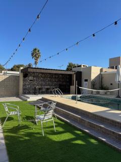 Elda house - 9