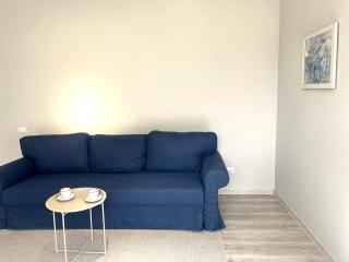 Mountain Stream Serenity - Riverfront & View - 7