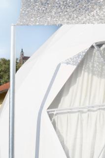 Glamping-Steiermark - 1