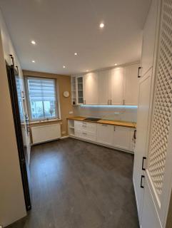 Marzanki Corner - Apartament w Sercu Gliwic - 7