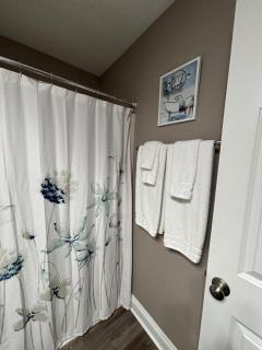 Cozy retreat near NAS Whitingfield - 9