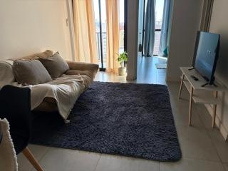 Dpto en Nueva Cordoba en excelente ubicación - 6
