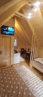 KOMOVI - Dream house - 1 -  - 6