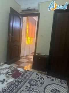 برج البنا بيتش - 6
