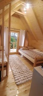 KOMOVI - Dream house - 1 -  - 5
