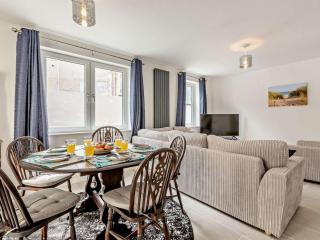 3 Bed in Ilfracombe oc-tc92926 - 8