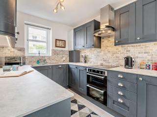 3 Bed in Ilfracombe oc-tc92926 - 6