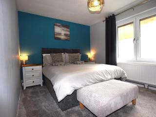 3 Bed in Ilfracombe oc-tc92926 - 4