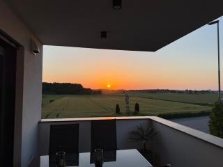 Schöner Wohnen - 5