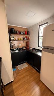 Praia Flat - 4