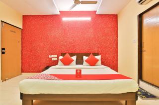 Hotel O Sunrise - 4