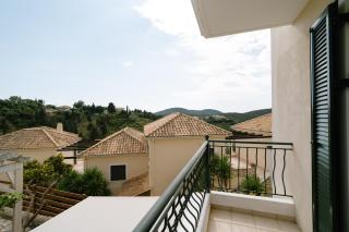 Elena's House - Sivota - 4