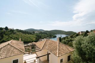 Elena's House - Sivota - 8