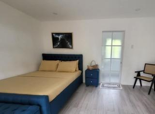 Wyn Casa Bay - 2