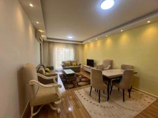SUNSKY Apartment Hotel - 0