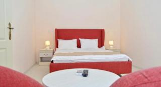 Mykonos Boutique Villa - 1