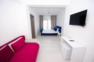 Mykonos Boutique Villa - 9