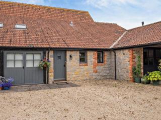 3 Bed in Langport oc-76372 - 0