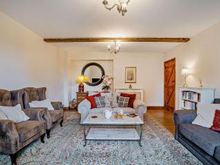 3 Bed in Langport oc-76372 - 6
