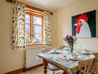3 Bed in Langport oc-76372 - 3