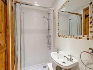 3 Bed in Langport oc-76372 - 1