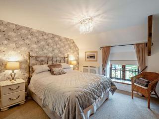 3 Bed in Langport oc-76372 - 1