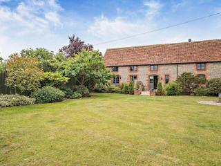 3 Bed in Langport oc-76372 - 0