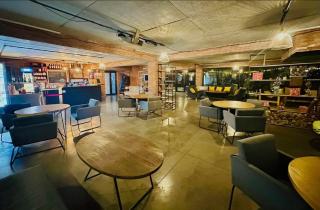 Apart Art N408 - 8