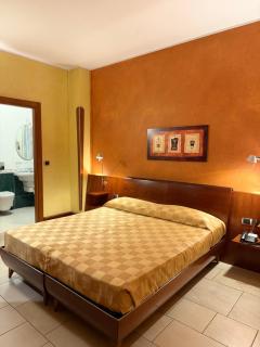 Albergo Ristorante San Marco - 6