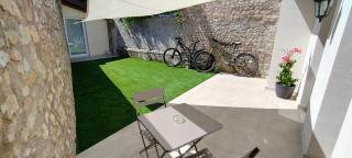 Il Cortile Segreto - 9