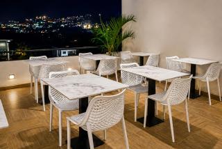 Milestone City Business Apartment - Secure Area - Fast WiFi Long Stay - 4