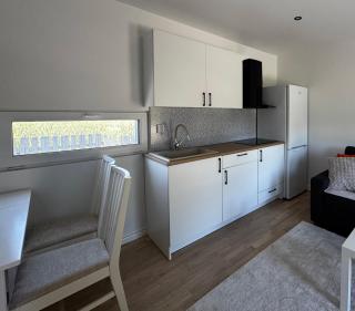 Hammar Hus - 5