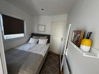 Hammar Hus - 4