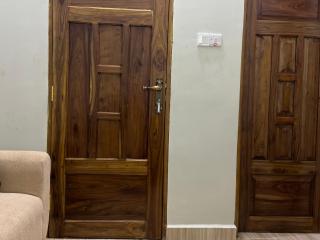 Whatsap Apartment - 2