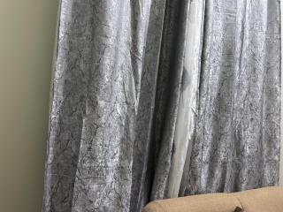 Whatsap Apartment - 1