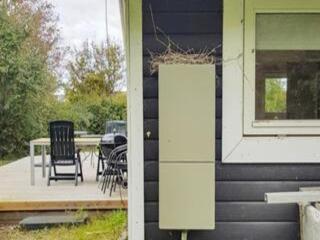 6 person holiday home in Slagelse - 7
