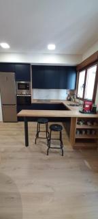 Apartamento de lujo a 3 minutos de la Plaza Mayor - 7