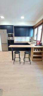 Apartamento de lujo a 3 minutos de la Plaza Mayor - 1