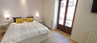 Apartamento de lujo a 3 minutos de la Plaza Mayor - 3